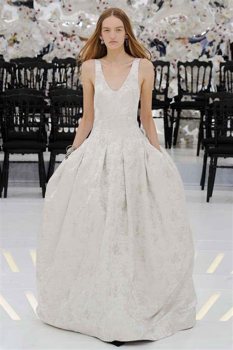 dior 2014 fall couture|christian Dior dresses 2014.